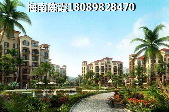 宁夏中卫房价能不能跌？