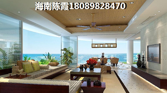 去中卫在哪个地区买房好？