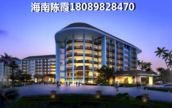 以后宁夏的房子还能生纸吗？