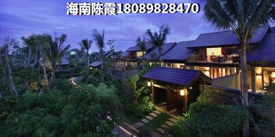 中卫房价疯涨不止~2022年宁夏中卫各位置房价多少~