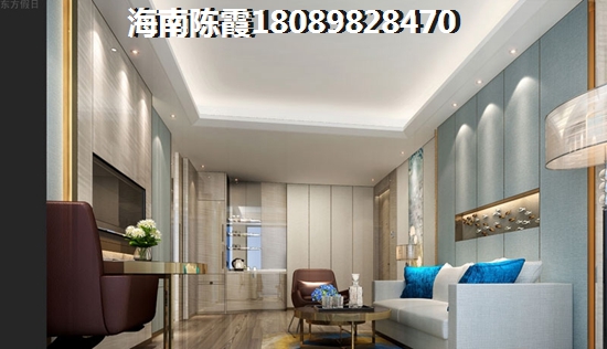 中卫房地产哪个好？