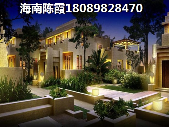 《尚东名邸》房价走势+生纸空间分析~1
