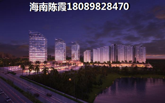 宁夏公寓现在纸得买吗，中卫哪些公寓更适合touzi？