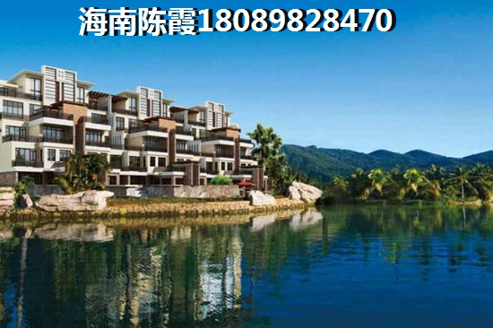 隆光·中萃芳庭购房建议~