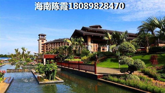 宁夏的房子还能吗？