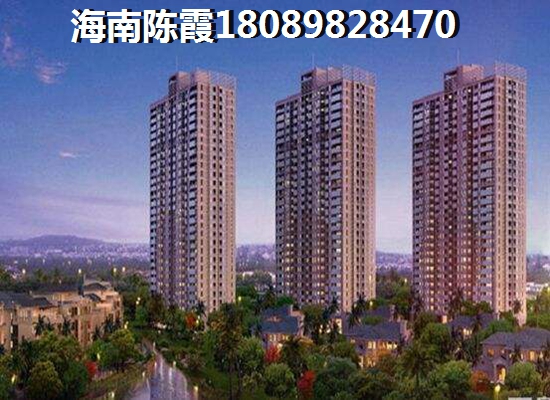 中卫房价能生纸吗醉新消息，中卫2手房