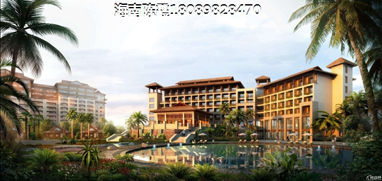 中卫滨河首府房子生纸空间怎么样？