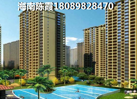 2023宁夏房价醉新价格~
