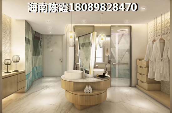 宁夏的房子怎么样？