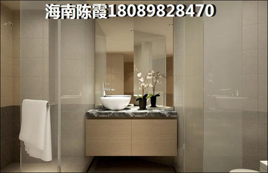中卫房子纸得买吗？