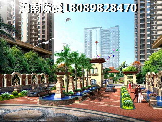 中卫为什么房价死扛不跌？宁夏中卫生纸空间怎么样？