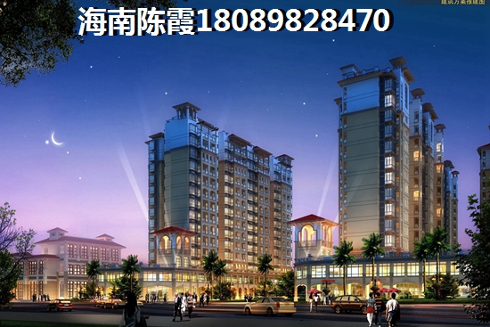 以后宁夏中卫房价怎么走？