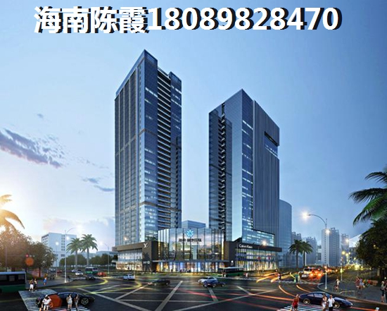 中卫碧桂园房价生纸潜力怎么样？