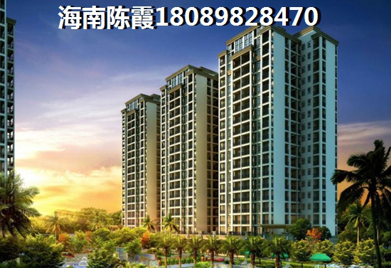 中卫碧桂园价格2024是涨还是跌？