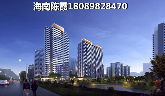中卫2024别墅是涨了还是降价了？