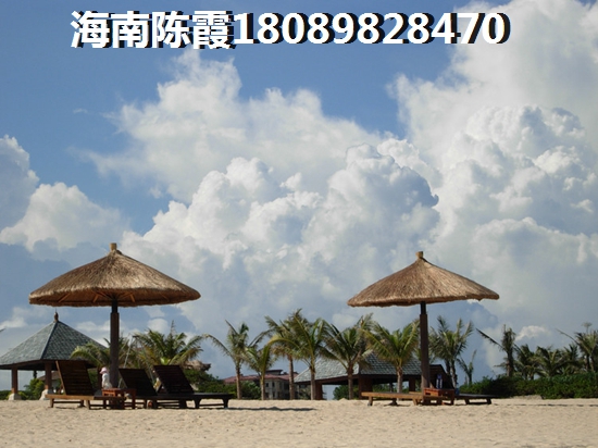 煜基·观园隆府醉新的房价多少钱一平米了？