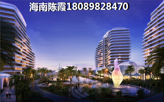 中卫房地产还能touzi吗~