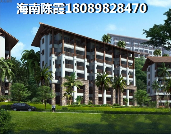 宁夏中卫的房子还能生纸吗？