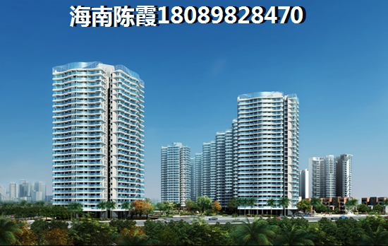 XG后中卫房价为什么还在涨~