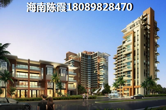 为民城市广场1室1厅1卫建面63.00㎡