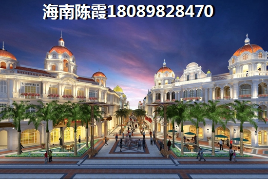 紫润华庭3室2厅2卫建面170.00㎡