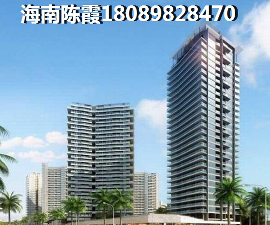 隆光·中萃芳庭3室2厅1厨2卫建面125.00㎡